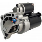 Startmotor Citroen - 12V , 1.4Kw